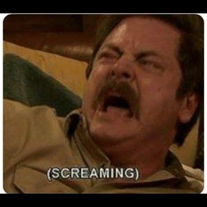 Meet your Posher, Eliza